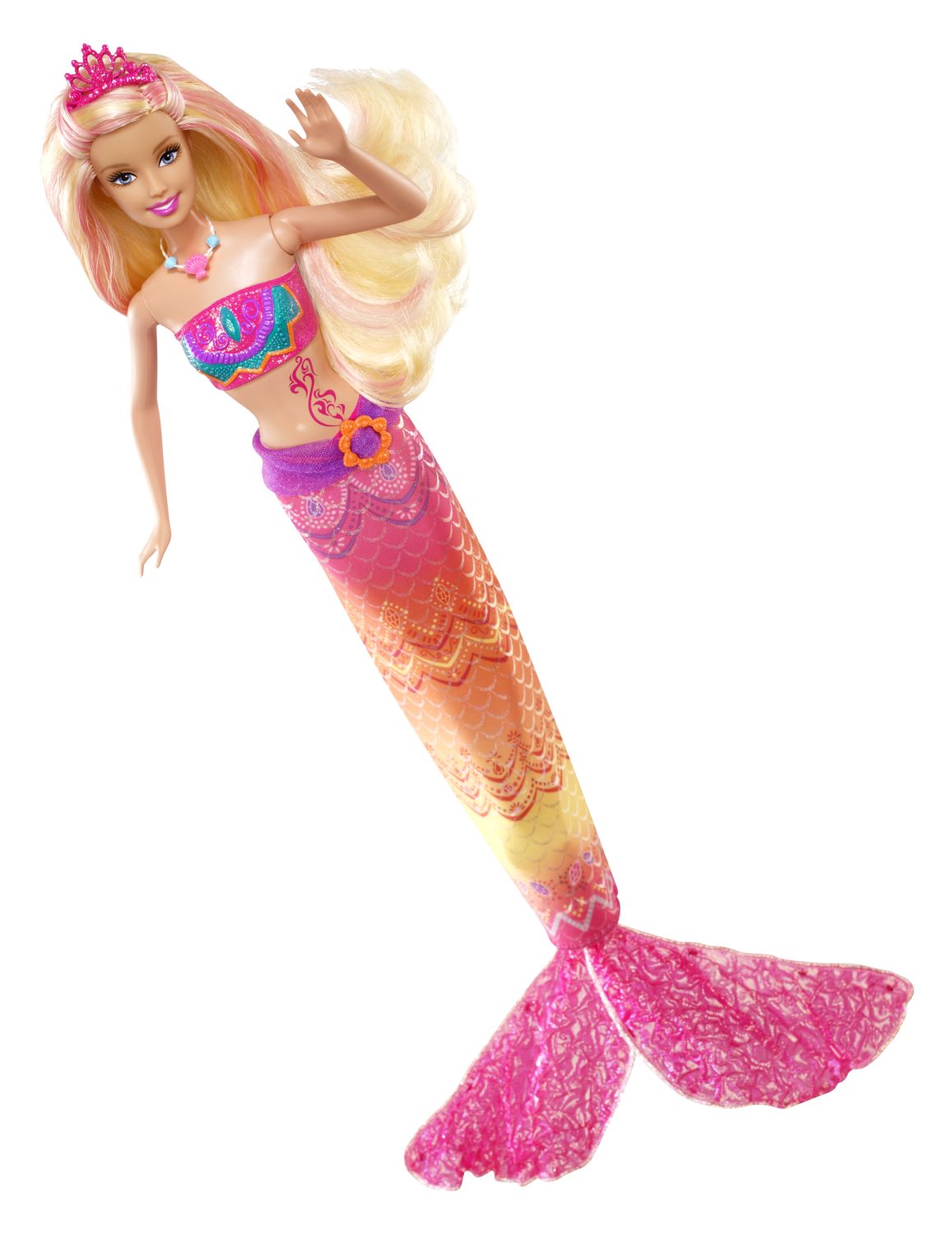 Fotos de la barbie sirena 70 Fotos de la barbie sirena 12