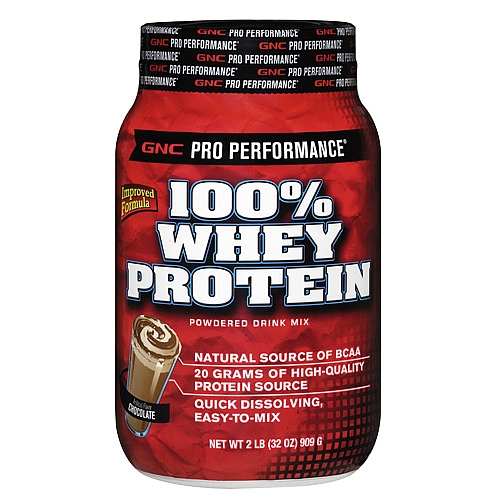 protein paper protein paper