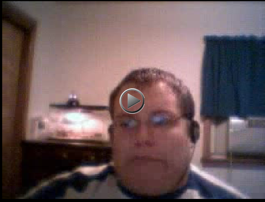 fat guy singing numa numa song №80645 fat guy singing numa numa song № 80644